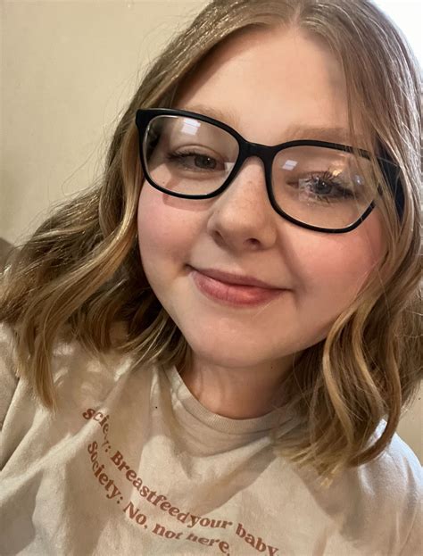 Destanie Gallegos | M State