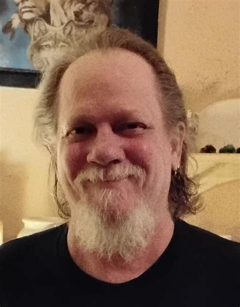 Travis-Noe Funeral Home: Kirksville, MO — Obituary for Dannie Ray Jessop