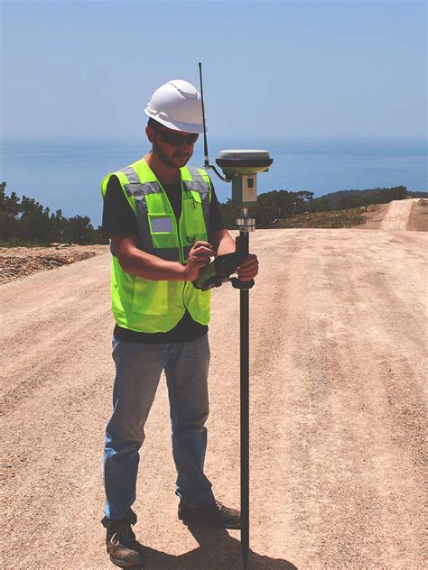 Five Star Energy Services | Services