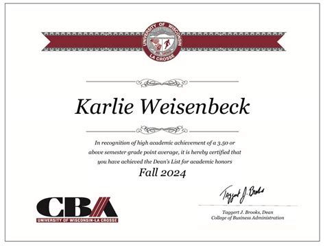 Karlie Montana Exclusive Porn Videos