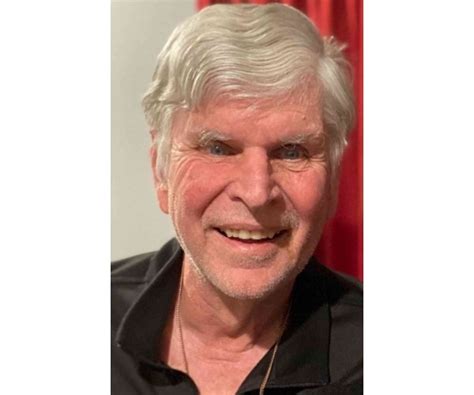 John Weires Obituary (2024) - Waterloo, IA - Waterloo-Cedar Falls Courier