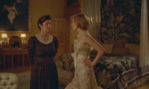 Now leave me. I wish to masturbate. You can tell everyone I said that ...