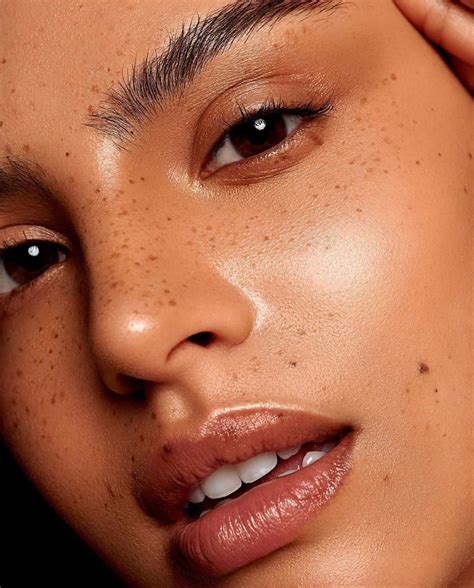 How To Get Freckles – FRECK BEAUTY