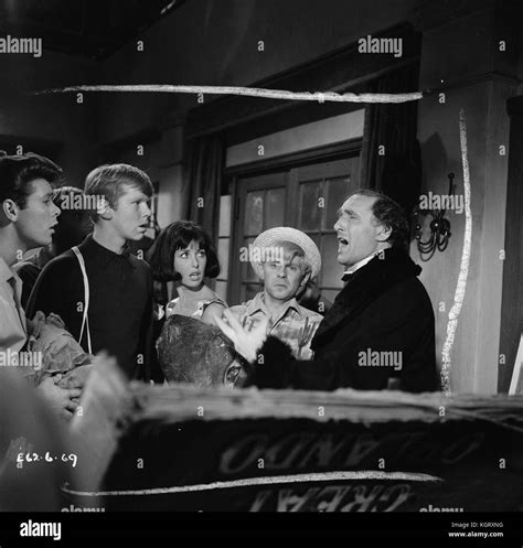 Ron jeremy movies hi-res stock photography and images - Alamy