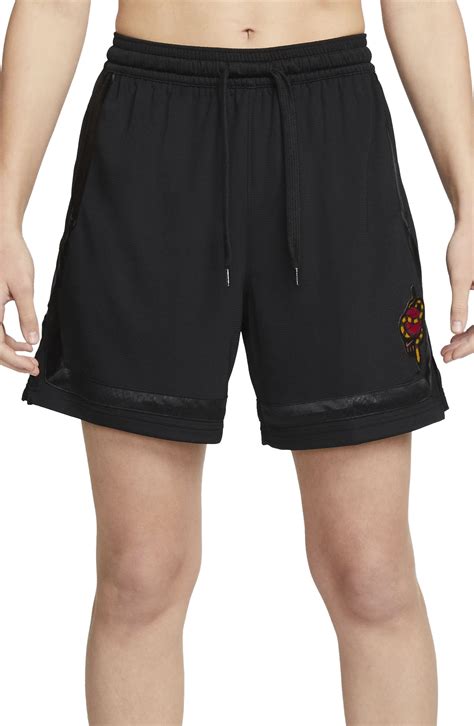 Nike Womens basketball shorts XXl - Walmart.com
