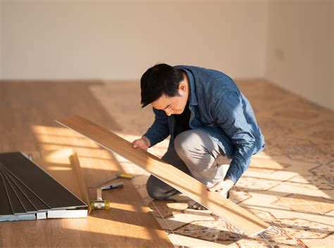 Metro Flooring Contractors | Serving MD, DC, DE, VA, WV, PA