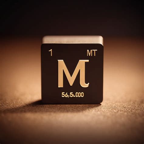 chemistry element symbol characters Prompts | Stable Diffusion Online