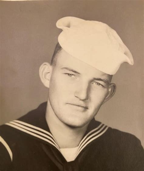 Russell Goforth Obituary (1926 - 2020) - Selma, CA - Fresno Bee