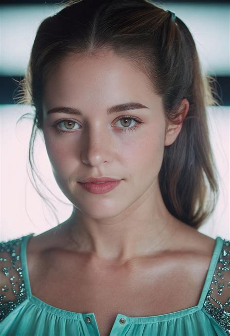 Image posted by ManOfCulture