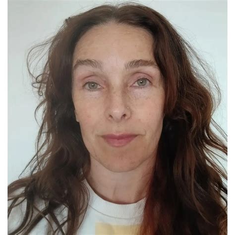 Dublin Mind Body Experience