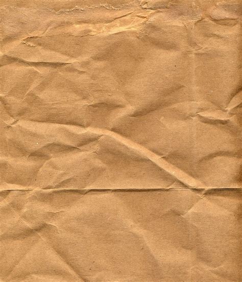Brown Paper Bag Test - Wikipedia