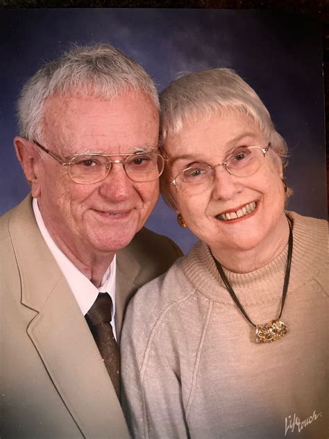 Reading Eagle Obituaries