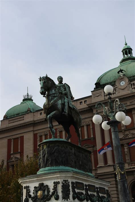 Horses+Having+Sex+Videos Photos, Download The BEST Free Horses+Having ...