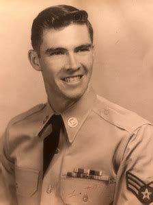 The Record Obituaries