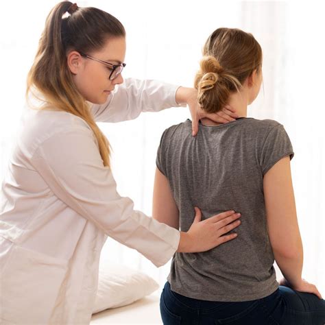 Spinal Fusion Surgery Explained: When It’s Needed and Why? | Spine and Neuro Surgery Hospital ...