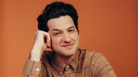 Ben Schwartz & Friends in National Harbor, MD Sep 6, 2025 - presale ...