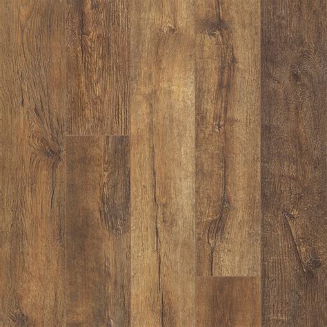 Duxxe 12 WRP in Beak Laminate — Atlanta Flooring Design Centers