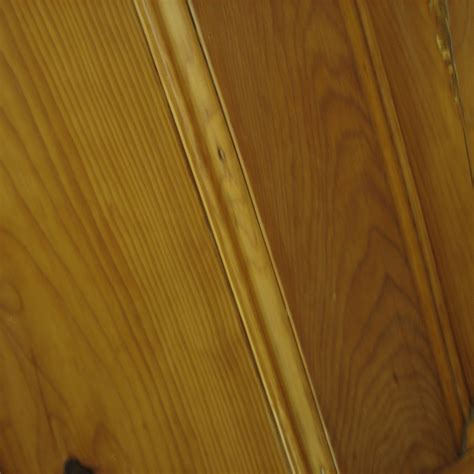 Can I Use Olive Oil On My Hardwood Floors at Hector Myers blog