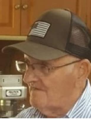 Randall "Randy" N. Walker Obituary - 2021 - Snyder-Crissman Funeral ...