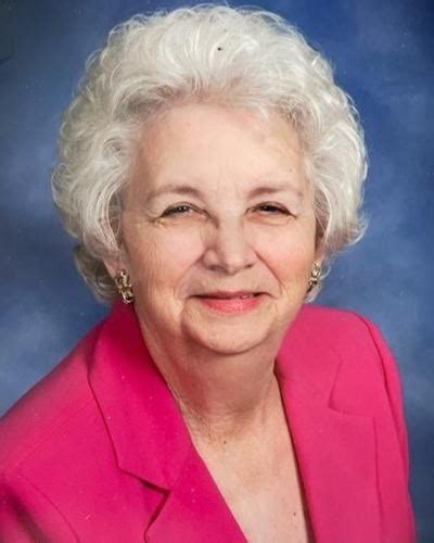 Eva Blevins Behrens Obituary (2024) - Ozark, MO - Adams Funeral Home ...