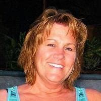 Home | Blaney Funeral Home & Cremation Services of Green Bay