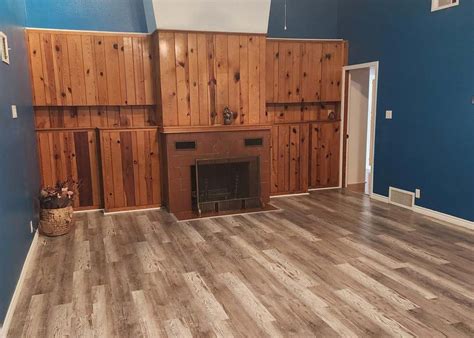 925 N Alameda St, Carlsbad, NM 88220 | Redfin