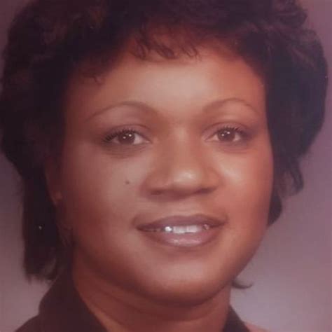 Audrey Bell Obituary in Nashville at Terrell Broady Funeral Home | Obit