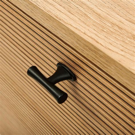 Just Home Alina Tv Ünitesi - Sepet / Antrasit / Yunus - 180 cm