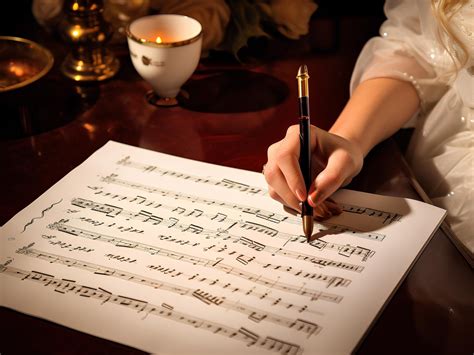 Was ist Komposition in der Musik? | pianobook