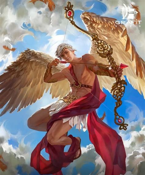 Eros Initiation, Eros Attunement, Eros Empowerment, Eros, Eros and ...