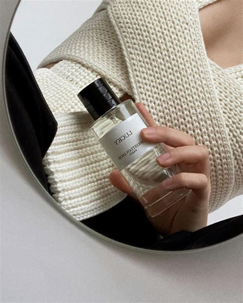 Dior La Collection Privée Perfume Review: My Honest Opinion | Who What Wear