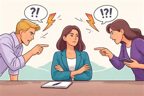 Long Correlation Length