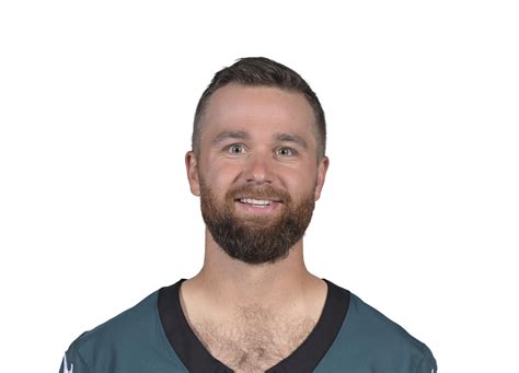 CHI @ PHI Betting Analysis - NFL Week 13 2025 | Spreads, Props ...