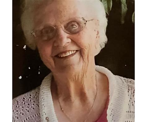 Artie Frances Van Horn Obituary (2024) - Salinas, CA - Healey Mortuary ...