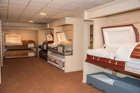 Alvis Miller and Son Funeral Home, 304 W Elm St, Rockmart, GA 30153, US ...