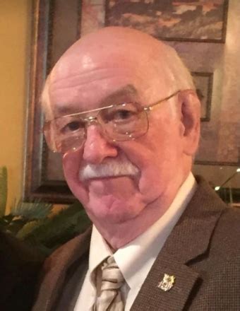 Dunn Funeral Home | Bowling Green, White House, Waterville & Tontogany, OH