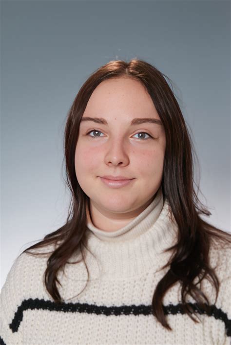 Sekretariat – htl1-klagenfurt