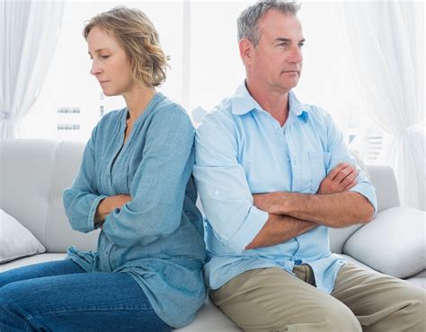 Transformative Couples Therapy®