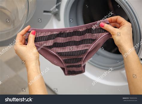 4,844 Woman washing underwear Images, Stock Photos & Vectors | Shutterstock