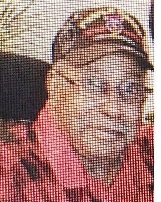 Mack Brown Obituary (1947 - 2025) - Aiken, SC - The Aiken Standard