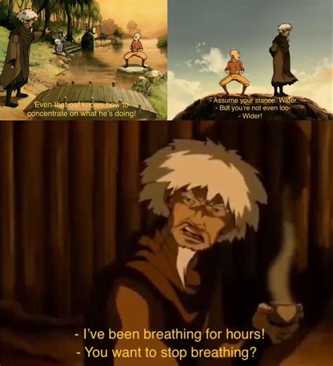 Jeong Jeong nel 2025