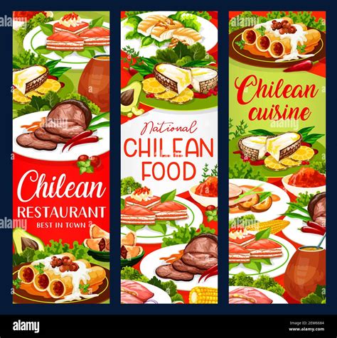 Chilean Sea Bass High Resolution Stock Photography and Images - Alamy