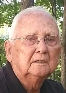 Julian Mabe Obituary (2021) - Lorain, OH - The Morning Journal