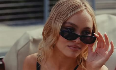 HBO cancels controversial show after cast teased second season- and ...