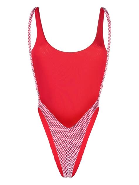 What Are High Leg Bikini Bottoms at Alana Tebbutt blog