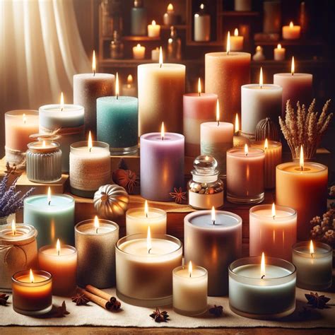 Pirate Ship Name Generator