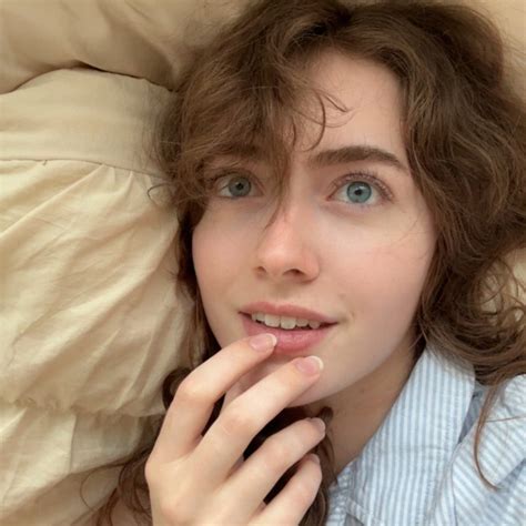 Sofia Crnilovic @softysof Fanfix Videos & Photos