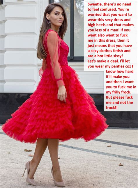 Pin on Klassischer rock