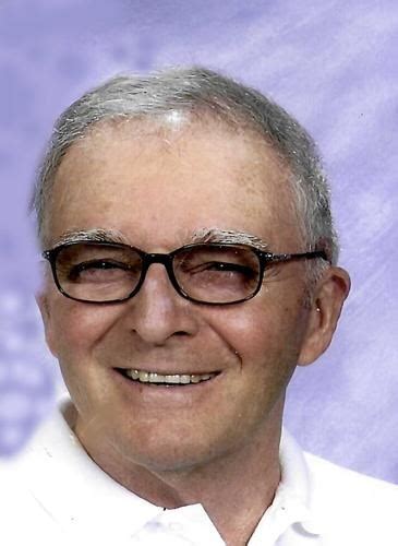 Francis C. Congelo Obituary (2023) - Frankfort, NY - V.J. Iocovozzi ...