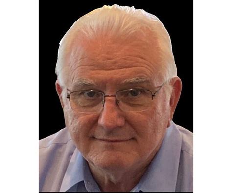 Robert Wayne Eller Obituary (2025) - Asheboro, NC - Pugh Funeral Home ...